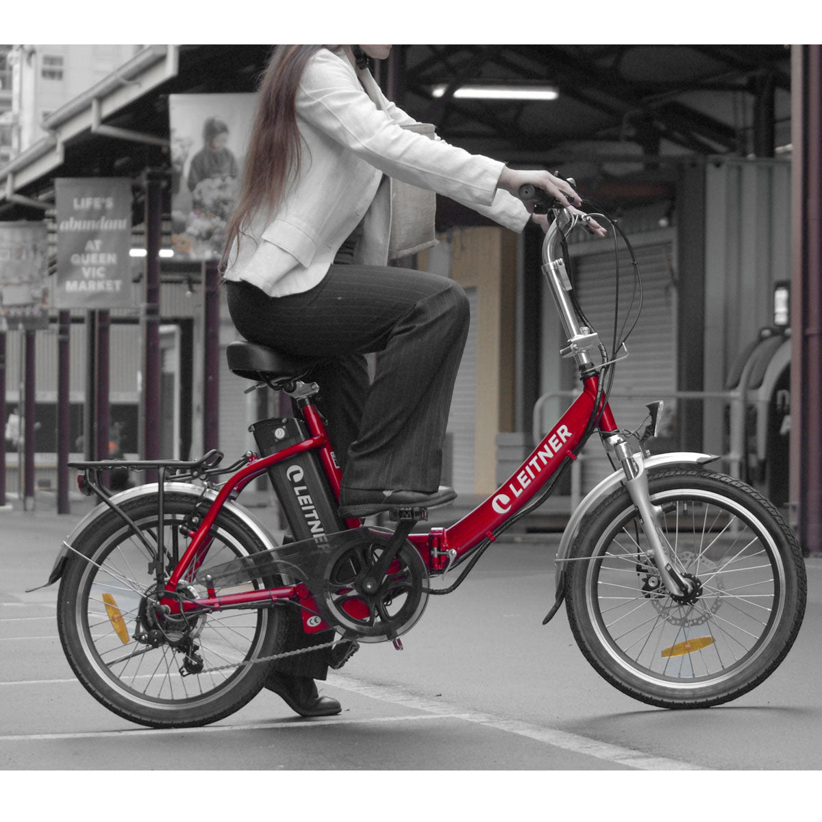 electric bicycles for sale melbourne Buy Rapido 2026 | Daily Commuter Bicycle Move Bikes | Rent your