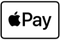 Payment Icon