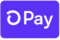 Payment Icon