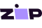 Payment Icon