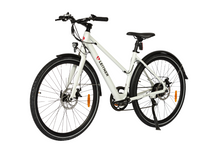Load image into Gallery viewer, 700c Electric Bike | Leitner Ultimate Mid-Step