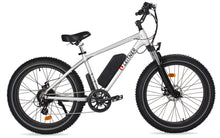 Load image into Gallery viewer, Leitner Electric Fat Bike | High Power 500W