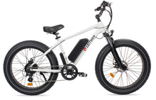 Load image into Gallery viewer, Leitner Electric Fat Bike | High Power 500W