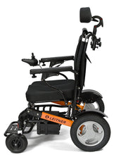 Load image into Gallery viewer, Headrest For Leitner Electric Wheelchairs