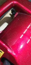 Load image into Gallery viewer, Discounted Electric Mobility Scooter | Leitner Arden | Signs of usage