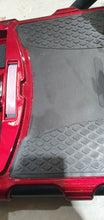 Load image into Gallery viewer, Discounted Electric Mobility Scooter | Leitner Arden | Signs of usage