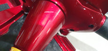 Load image into Gallery viewer, Discounted Electric Mobility Scooter | Leitner Arden | Signs of usage