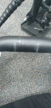 Load image into Gallery viewer, Discounted 700c Mid-Step Ebike | Leitner Marbeya | 10Ah battery - minor scratches and signs of usage, 8km on odo, 6 months warranty