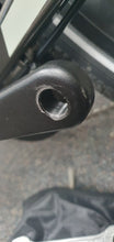 Load image into Gallery viewer, Discounted 700c Mid-Step Ebike | Leitner Marbeya | 10Ah battery - minor scratches and signs of usage, 8km on odo, 6 months warranty