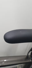 Load image into Gallery viewer, Discounted 700c Step-Over Ebike | Leitner Santorini 14Ah battery - Minor marks, odo 4km, 6 months warranty