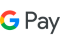 Payment Icon