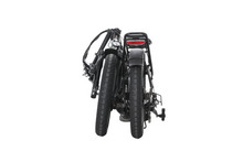 Load image into Gallery viewer, 20&quot; Fat Tyre Folding Electric Bike | Leitner Porto