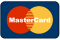 Payment Icon