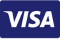 Payment Icon