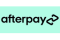 Payment Icon