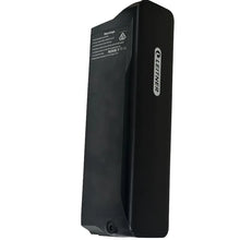 Load image into Gallery viewer, Leitner Batteries