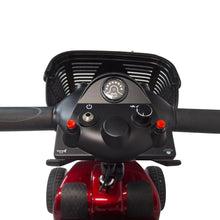 Load image into Gallery viewer, Electric Mobility Scooter | Leitner Arden