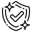 feature-item-2