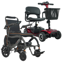 Load image into Gallery viewer, Black Friday Combo Deal #3