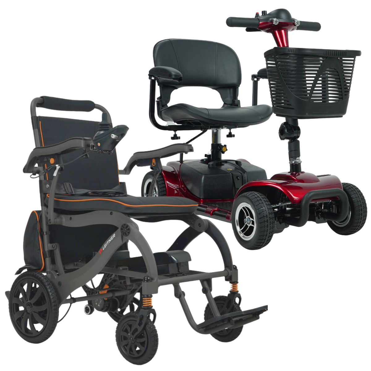 Black Friday Combo Deal #3