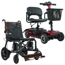 Load image into Gallery viewer, Black Friday Combo Deal #2