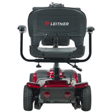 Load image into Gallery viewer, Electric Mobility Scooter | Leitner Arden