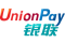 Payment Icon