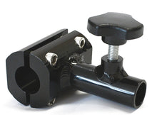 Load image into Gallery viewer, Joystick Backrest Attachment For Leitner Electric Wheelchair