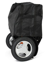 Load image into Gallery viewer, Bag for Leitner Billi Electric Wheelchair