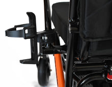 Load image into Gallery viewer, Bottle-Holder For Leitner Electric Wheelchairs