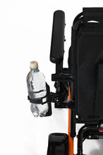 Load image into Gallery viewer, Bottle-Holder For Leitner Electric Wheelchairs