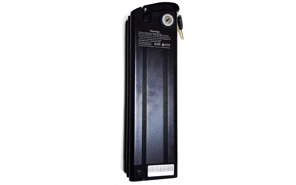 electric bicycle batteries australia Leitner Batteries