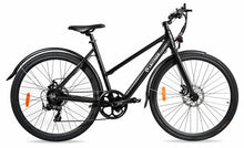Load image into Gallery viewer, 700c Electric Bike | Leitner Ultimate Mid-Step